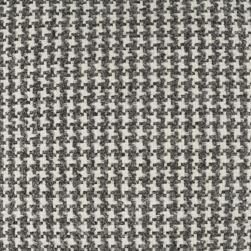 Lianna - DV Kap - Fabric by the Yard