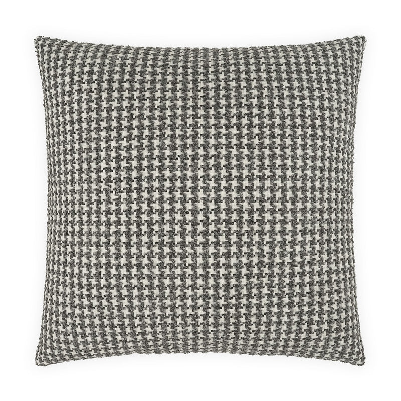 Lianna Pillow - DV Kap
