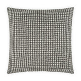 Lianna Pillow - DV Kap