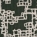 Adessi - Charcoal - DV Kap - Fabric by the Yard