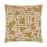 Adessi Pillow - Sunflower - DV Kap