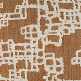 Adessi - Terracotta - DV Kap - Fabric by the Yard