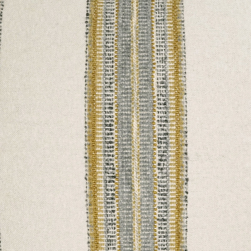Symi - Citrine - DV Kap - Fabric by the Yard