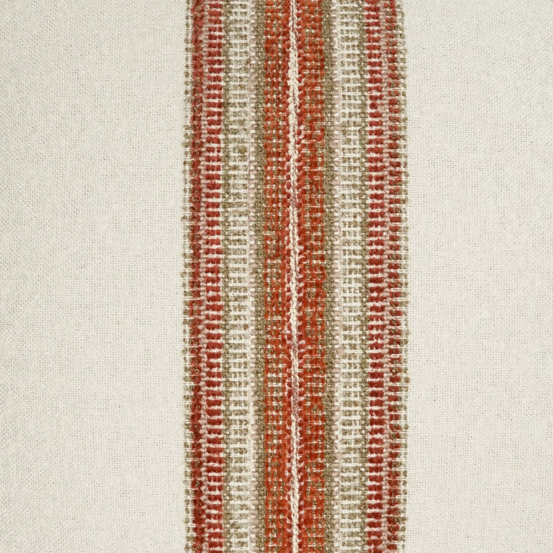 Symi - Spice - DV Kap - Fabric by the Yard
