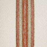 Symi - Spice - DV Kap - Fabric by the Yard