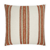 Symi Pillow - Spice - DV Kap