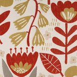 Dutch Blossom - DV Kap - Fabric by the Yard