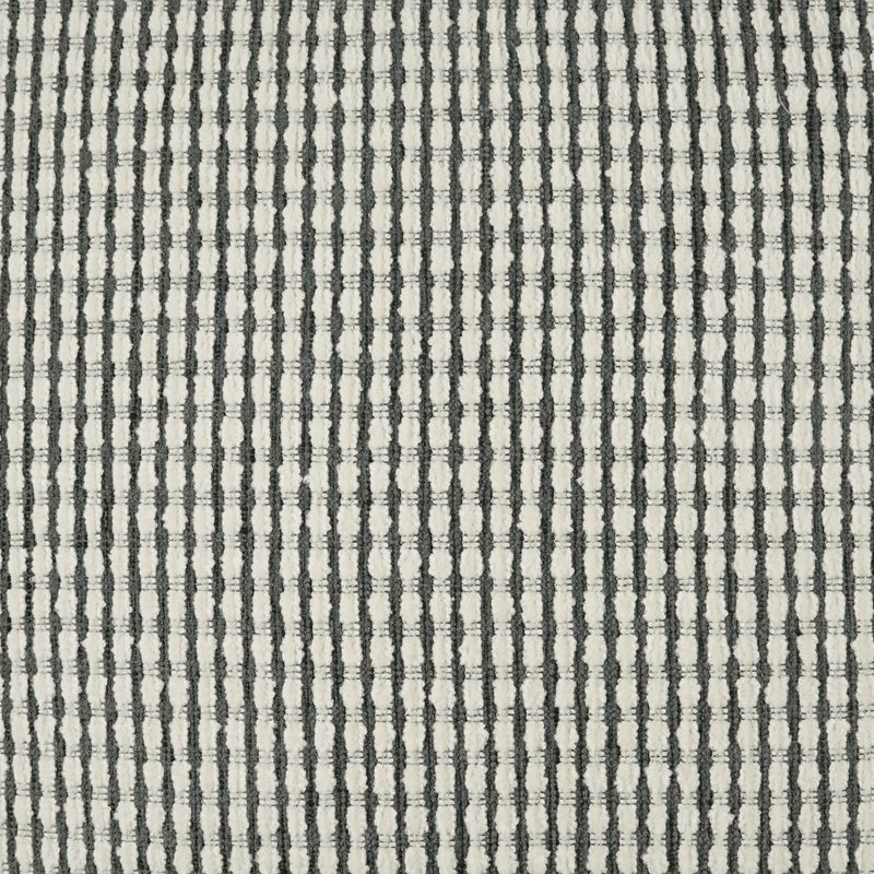 Jabas - Ash - DV Kap - Fabric by the Yard
