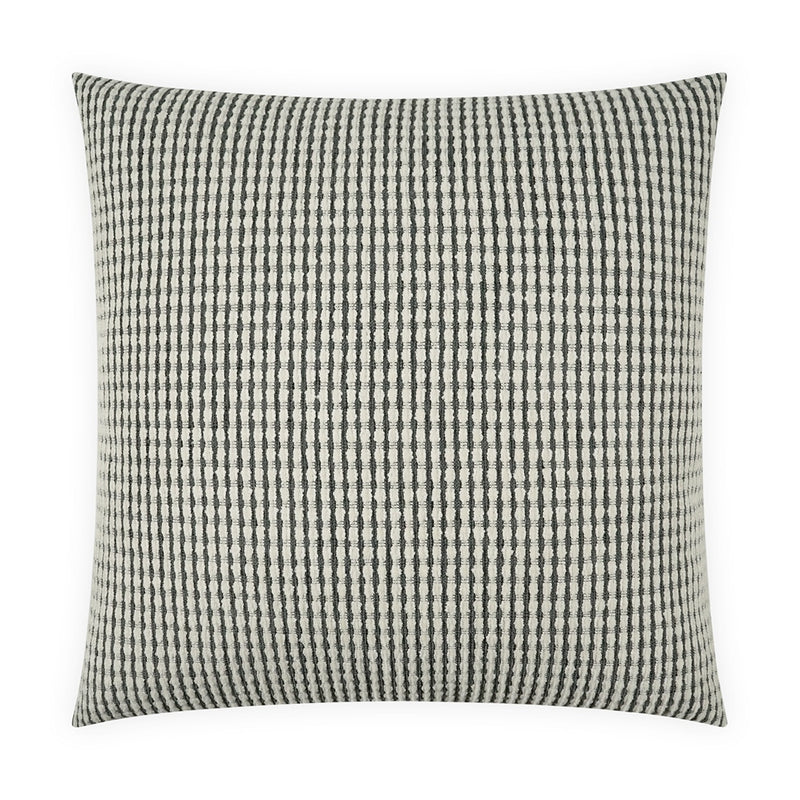 Jabas Pillow - Ash - DV Kap