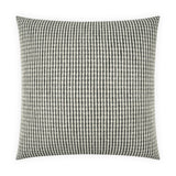 Jabas Pillow - Ash - DV Kap
