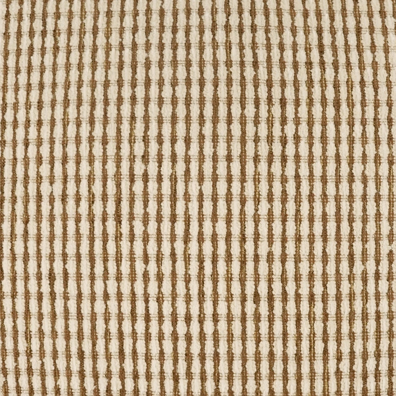 Jabas - Cognac - DV Kap - Fabric by the Yard
