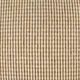 Jabas - Cognac - DV Kap - Fabric by the Yard
