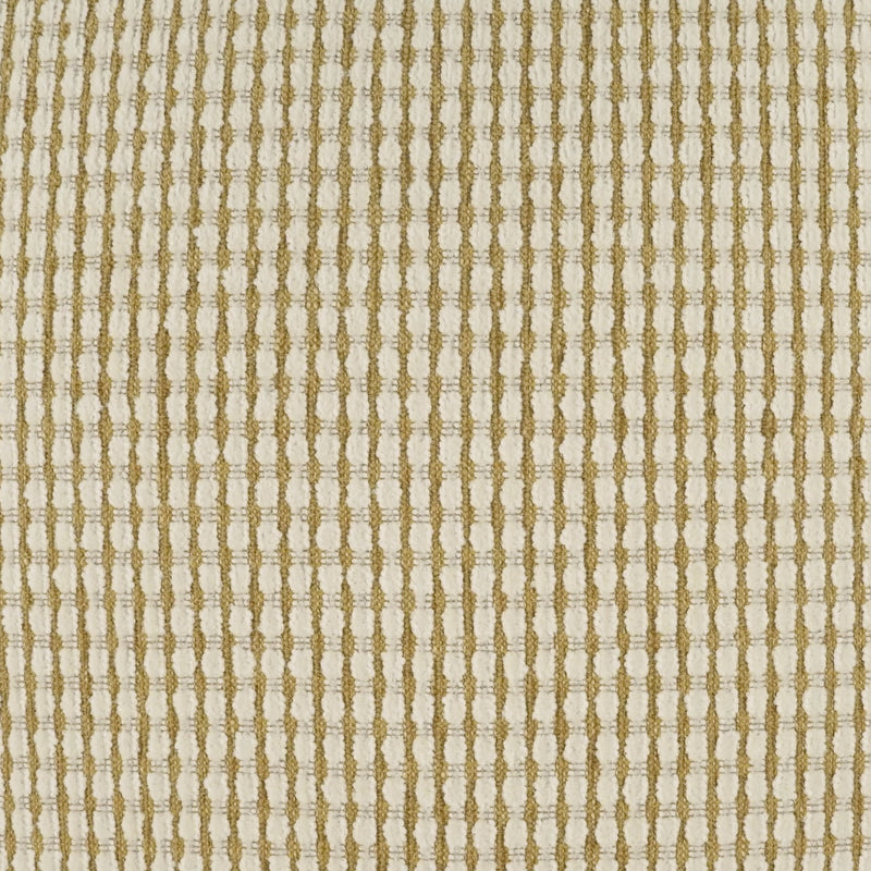 Jabas - Golden - DV Kap - Fabric by the Yard