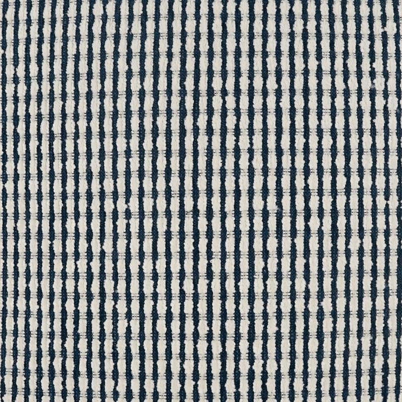 Jabas - Navy - DV Kap - Fabric by the Yard