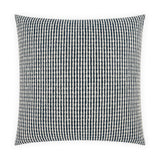 Jabas Pillow - Navy - DV Kap