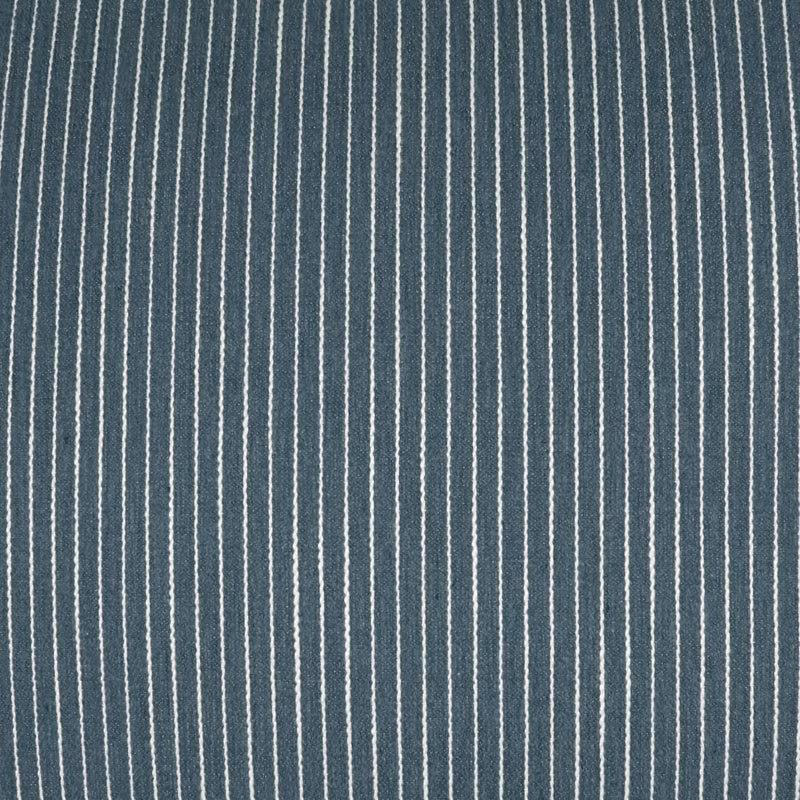 Ahoy - Denim - DV Kap - Fabric by the Yard