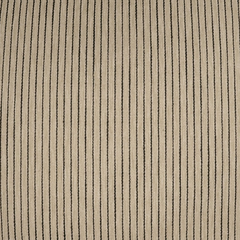 Ahoy - Natural - DV Kap - Fabric by the Yard