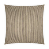 Ahoy Pillow - Natural - DV Kap
