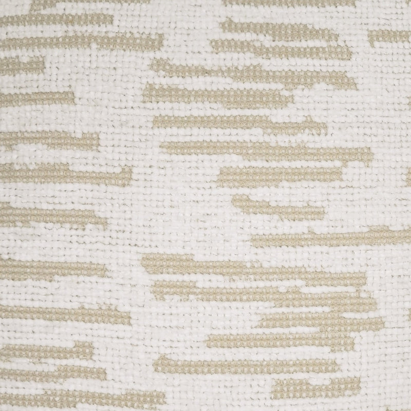 Terre - Ivory - DV Kap - Fabric by the Yard