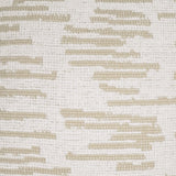 Terre - Ivory - DV Kap - Fabric by the Yard