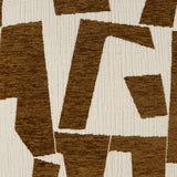 Kerro - Bourbon - DV Kap - Fabric by the Yard