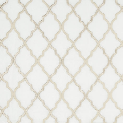 KRAVET DESIGN - 4217 - Fabric By the Yard