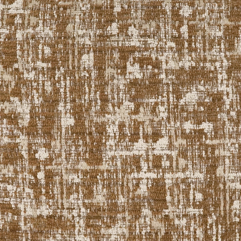 Lekki - Bourbon - DV Kap - Fabric by the Yard
