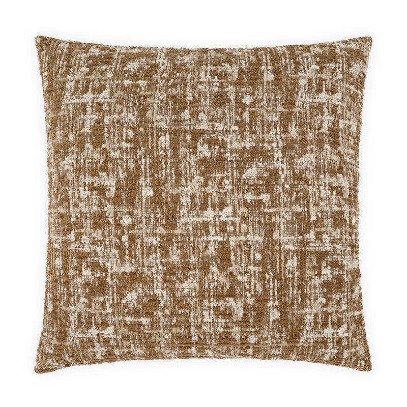 Lekki Pillow - Bourbon - DV Kap