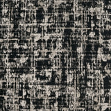 Lekki - Onyx - DV Kap - Fabric by the Yard