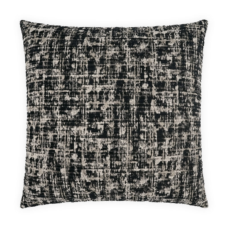Lekki Pillow - Onyx - DV Kap