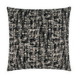 Lekki Pillow - Onyx - DV Kap