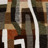 Sonali - DV Kap - Fabric by the Yard