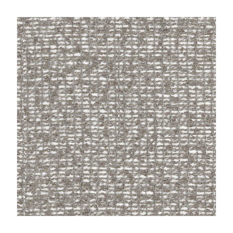KRAVET COUTURE - CINQUANTE CINQ- PYRITE - Fabric by the Yard PYRITE