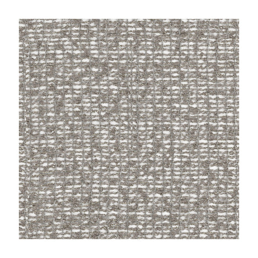 KRAVET COUTURE - CINQUANTE CINQ- PYRITE - Fabric by the Yard PYRITE