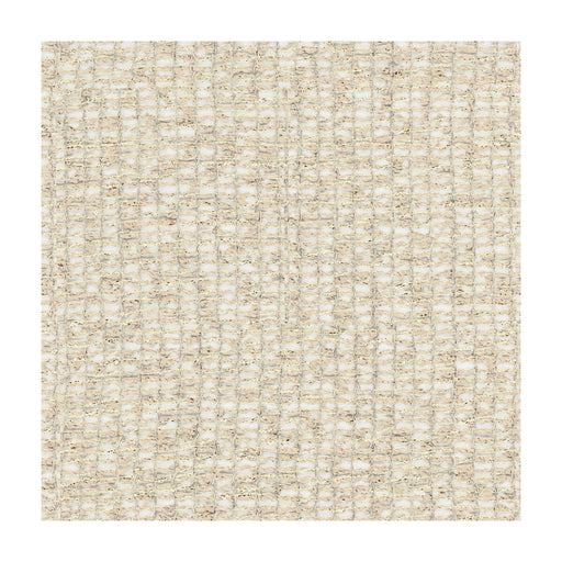 KRAVET COUTURE - CINQUANTE CINQ- IVOIRE - Fabric by the Yard IVOIRE