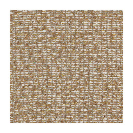 KRAVET COUTURE - 4219 - CINQUANTE CINQ - Fabric By the Yard