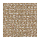 KRAVET COUTURE - CINQUANTE CINQ- GILT - Fabric by the Yard