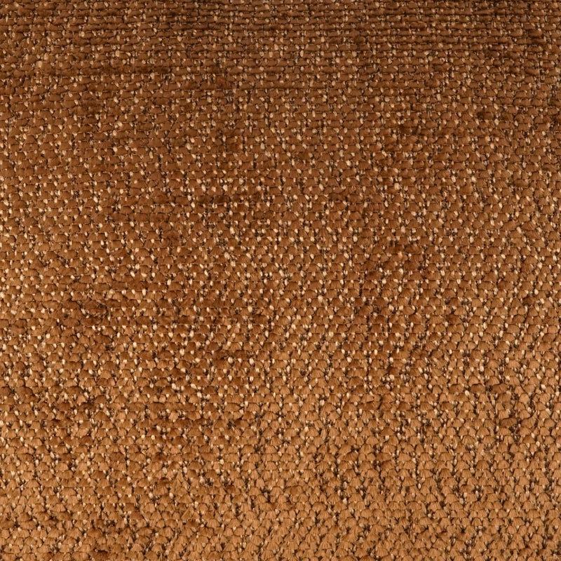 Knubby - Copper - DV Kap - Fabric by the Yard