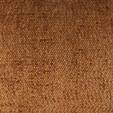 Knubby - Copper - DV Kap - Fabric by the Yard
