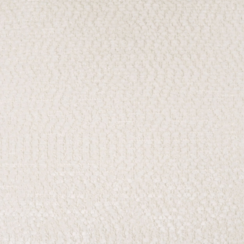 Knubby - Ivory - DV Kap - Fabric by the Yard