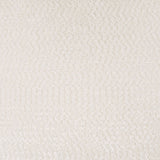 Knubby - Ivory - DV Kap - Fabric by the Yard
