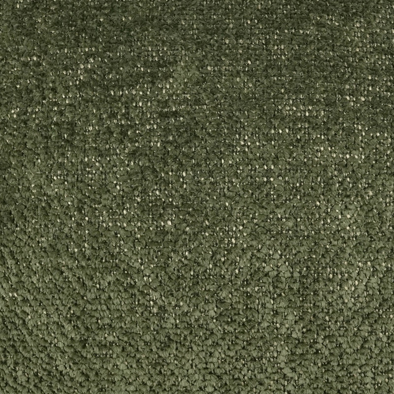 Knubby - Moss - DV Kap - Fabric by the Yard