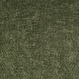 Knubby - Moss - DV Kap - Fabric by the Yard