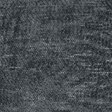 Knubby - Slate - DV Kap - Fabric by the Yard