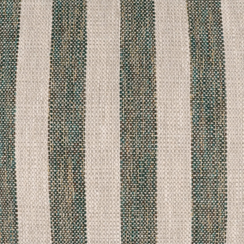 Holton - Aegean - DV Kap - Fabric by the Yard