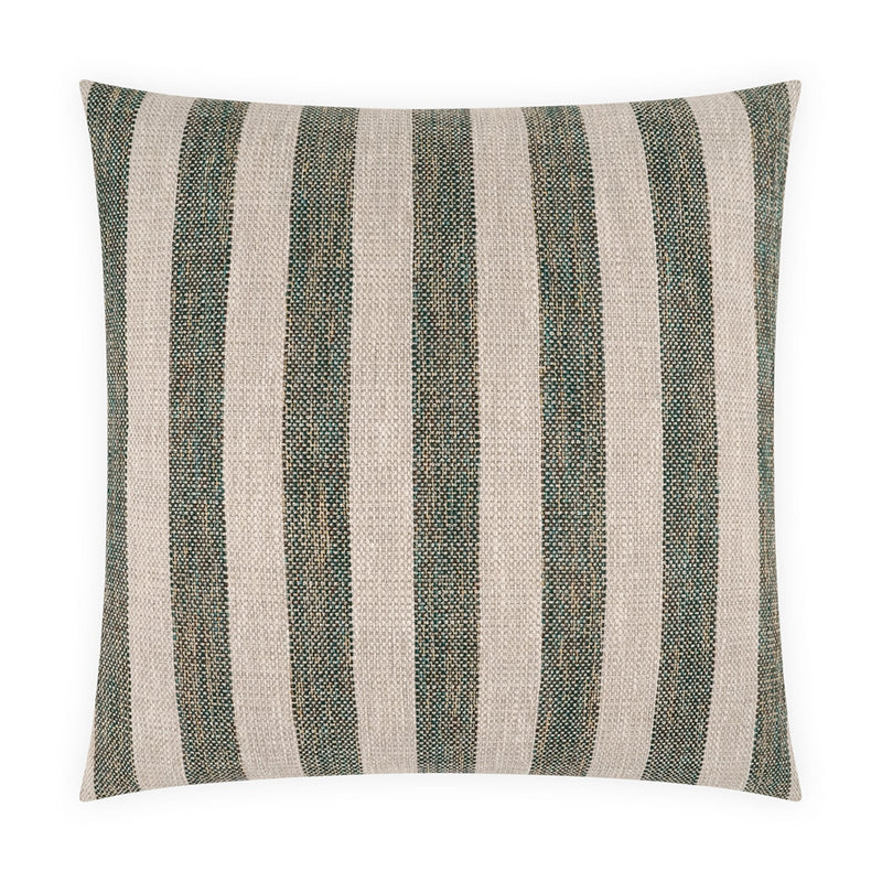 Holton Pillow - Aegean - DV Kap