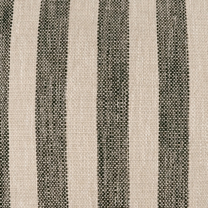 Holton - Peppercorn - DV Kap - Fabric by the Yard