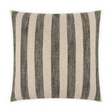 Holton Pillow - Peppercorn - DV Kap
