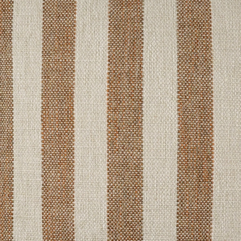 Holton - Spice - DV Kap - Fabric by the Yard