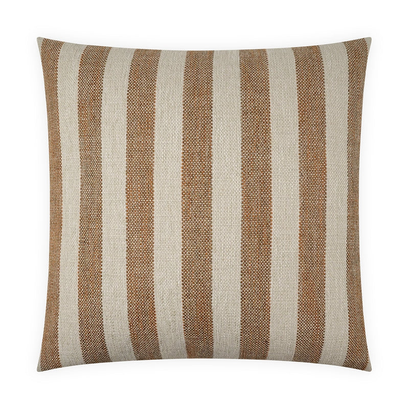 Holton Pillow - Spice - DV Kap